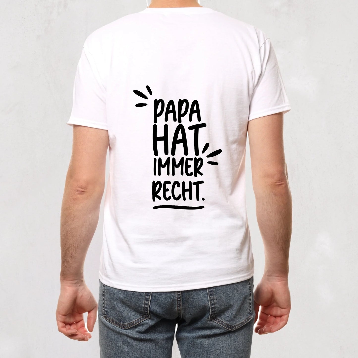 shirt-hinten-weiss