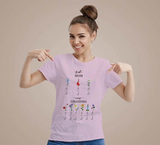 tshirt-frau-rosa
