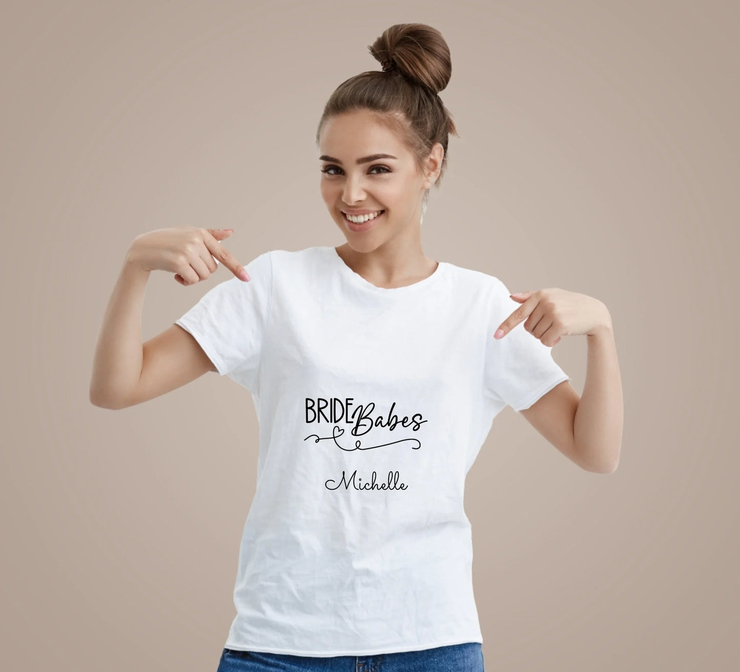 tshirt-frau-weiss