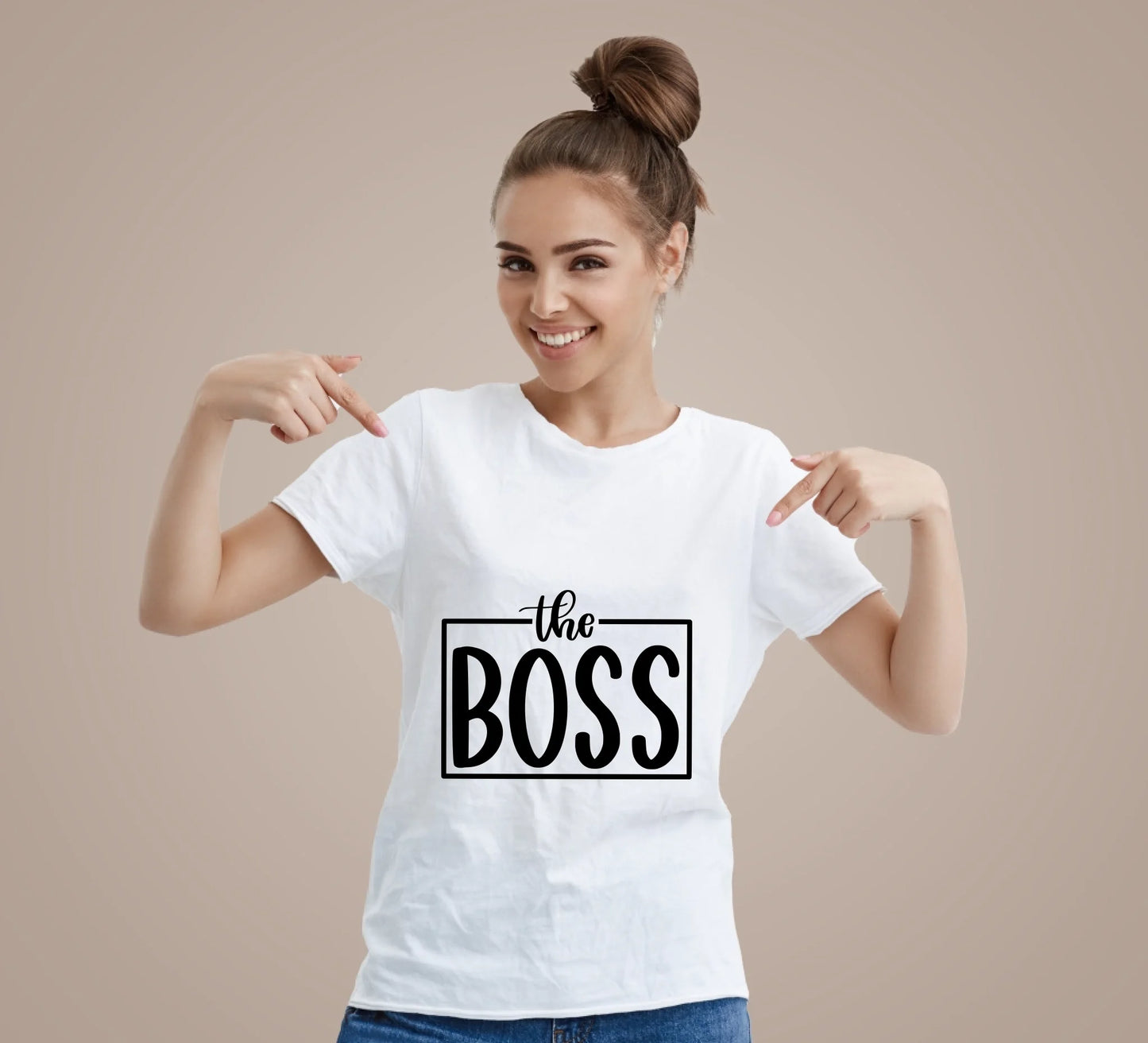 tshirt-frau-weiss