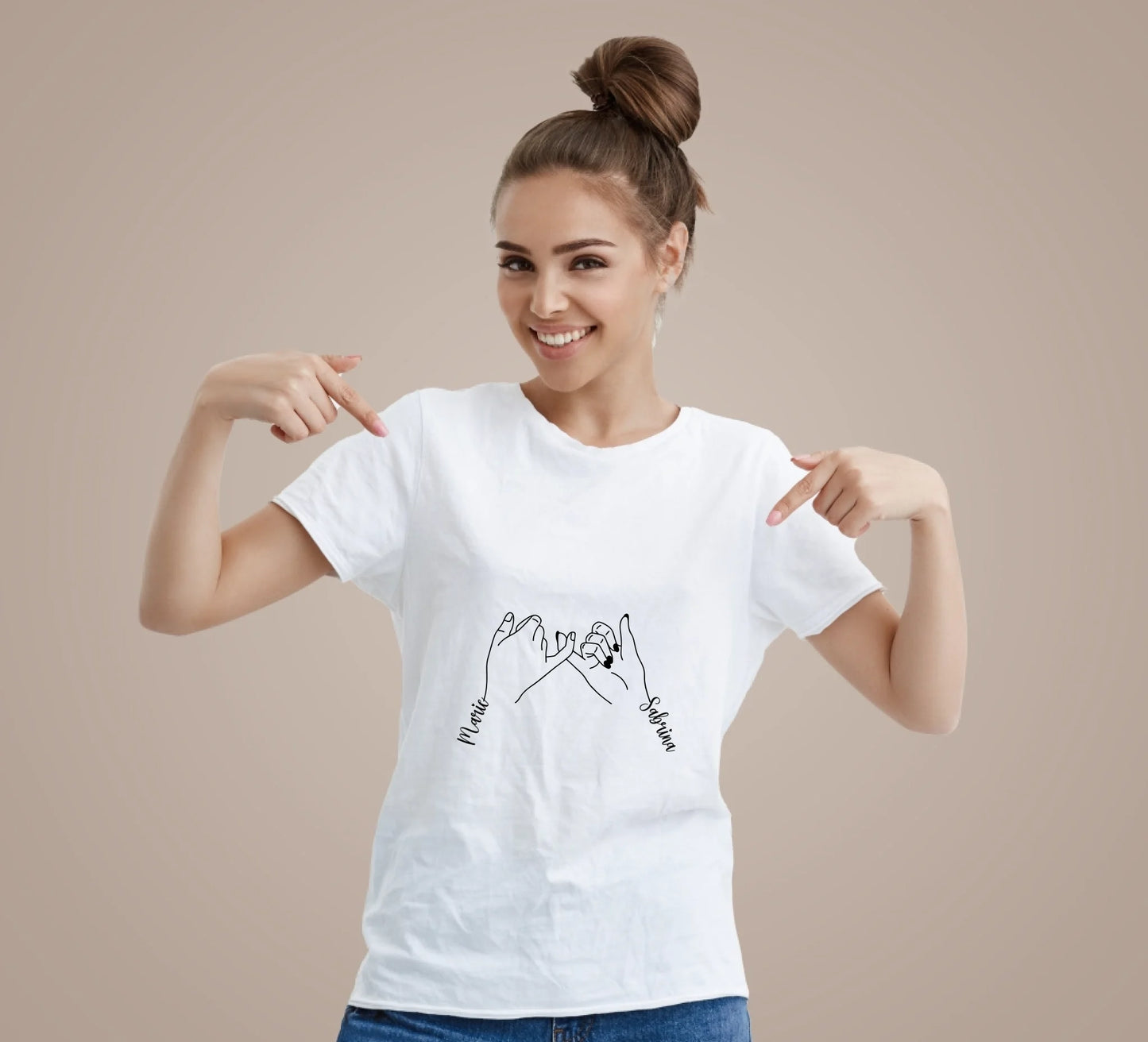 tshirt-frau-weiss