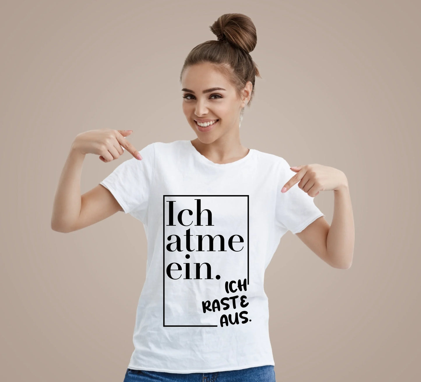 tshirt-frau-weiss