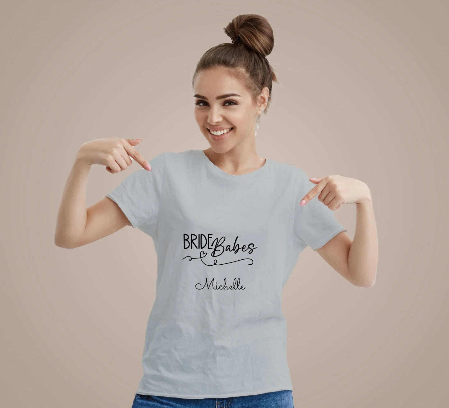 tshirt-frau-grau