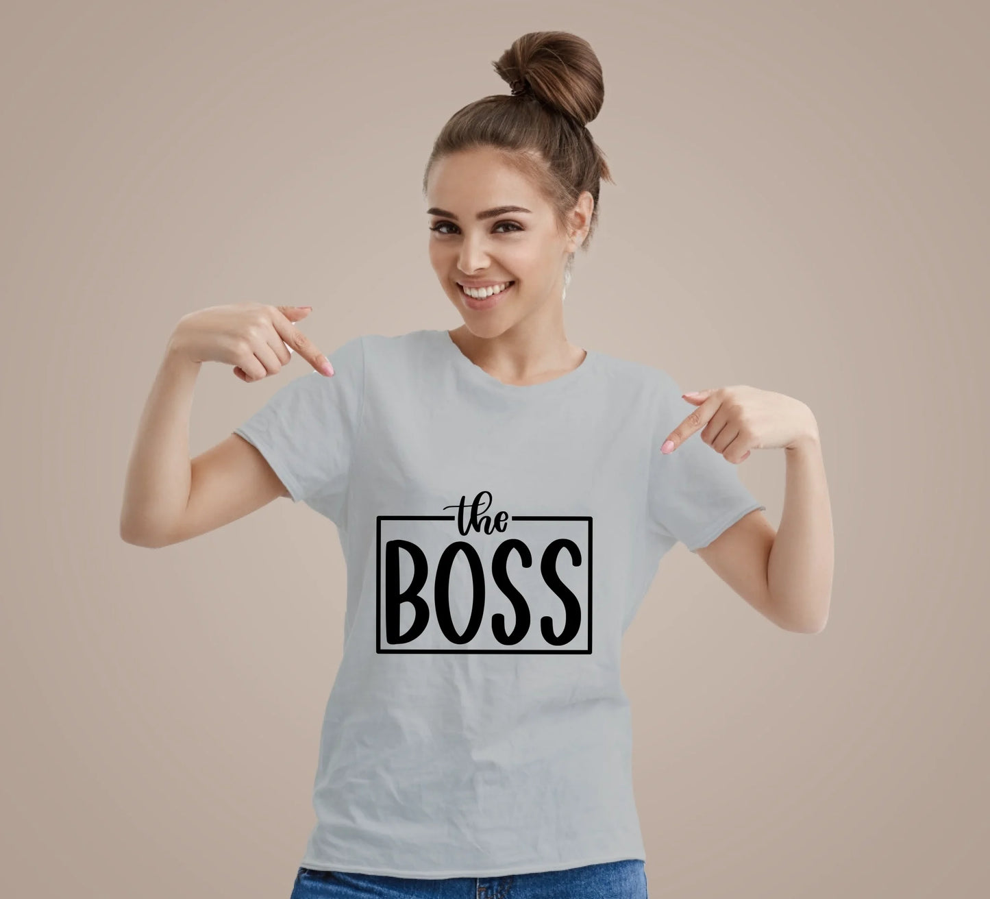tshirt-frau-grau