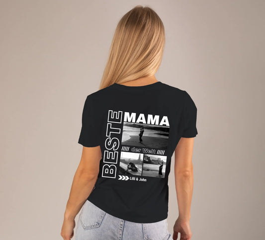 tshirt-frau-hinten-schwarz
