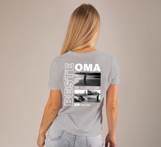 tshirt-frau-hinten-grau