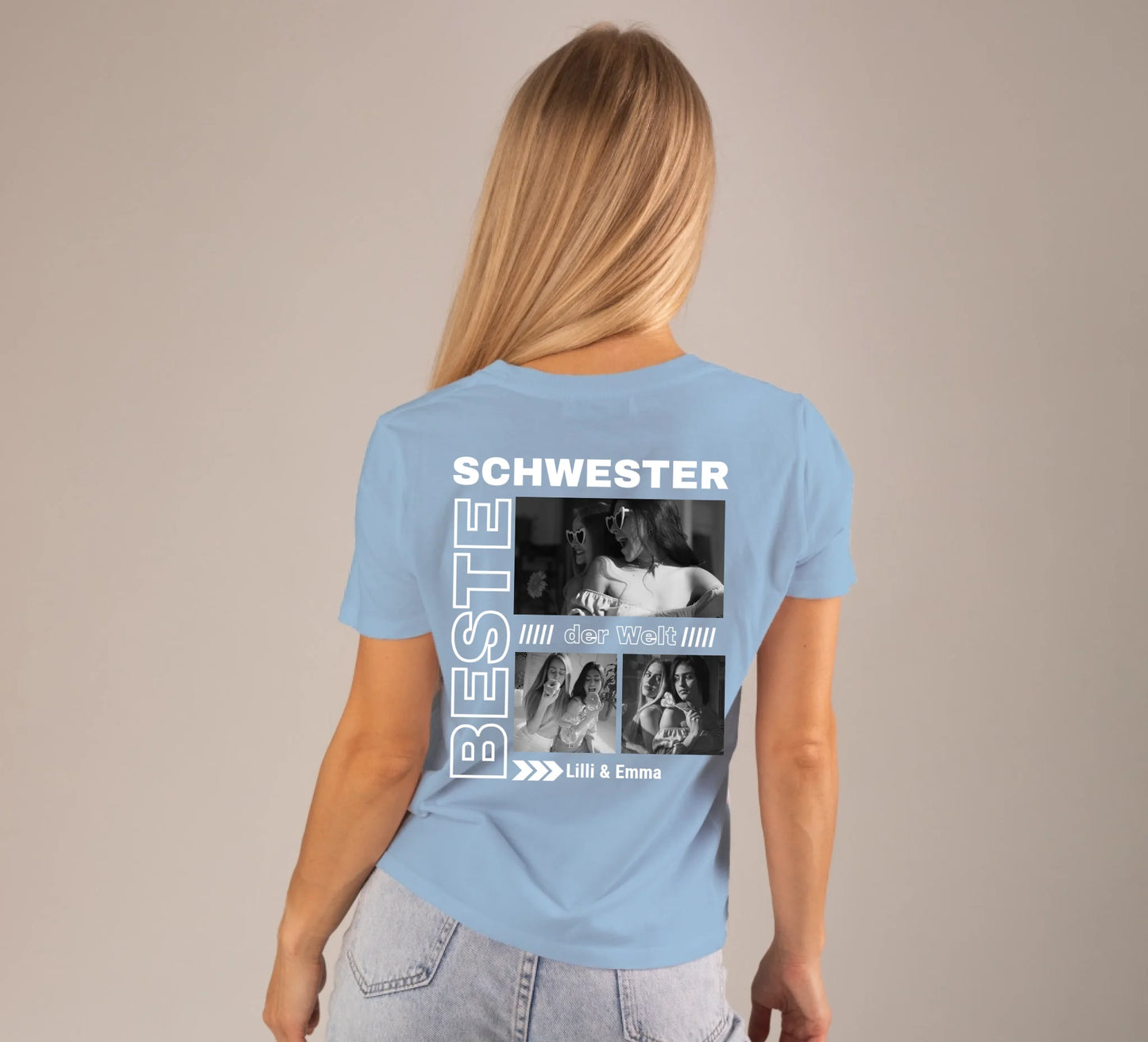 tshirt-frau-hinten-hellblau