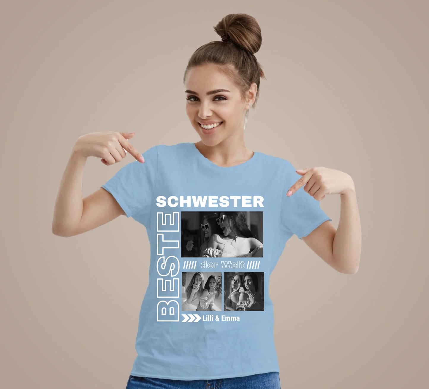 tshirt-frau-hellblau
