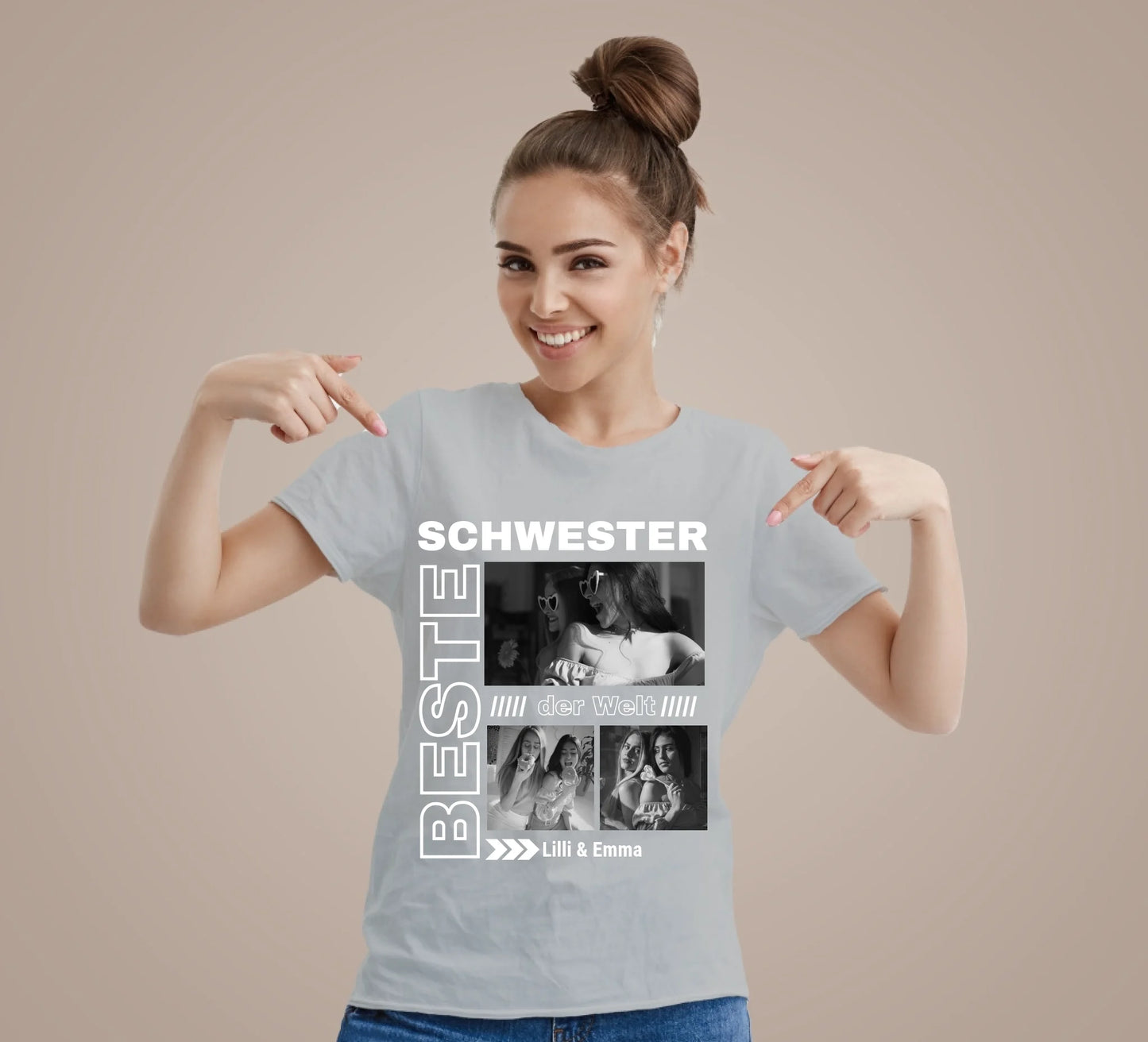 tshirt-frau-grau