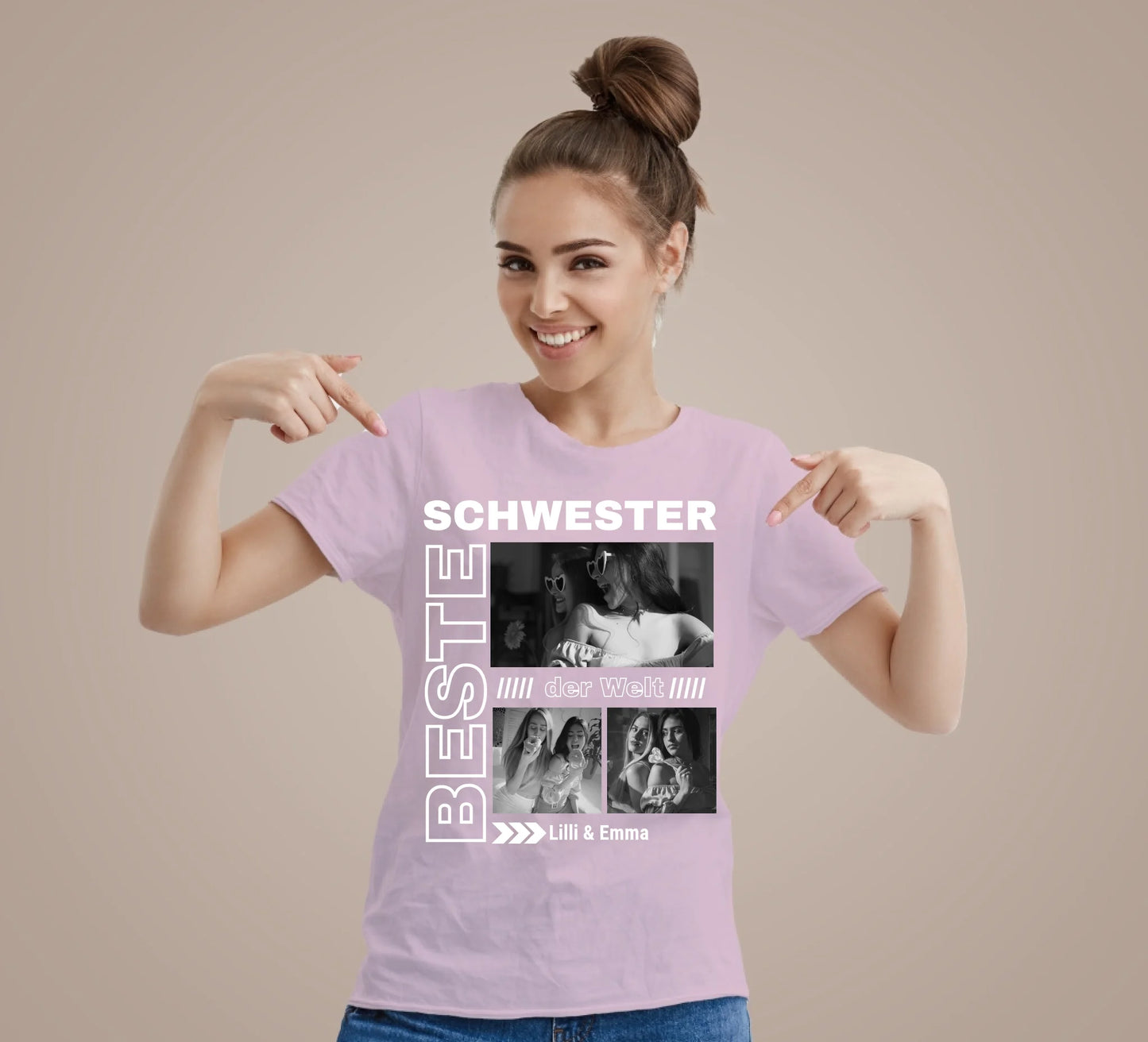 tshirt-frau-rosa