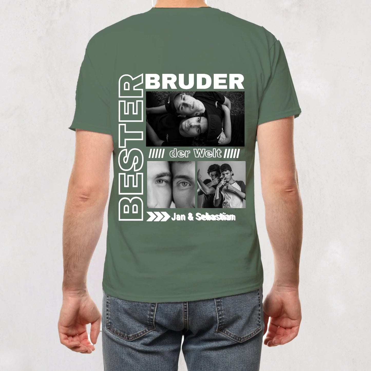 shirt-hinten-grün