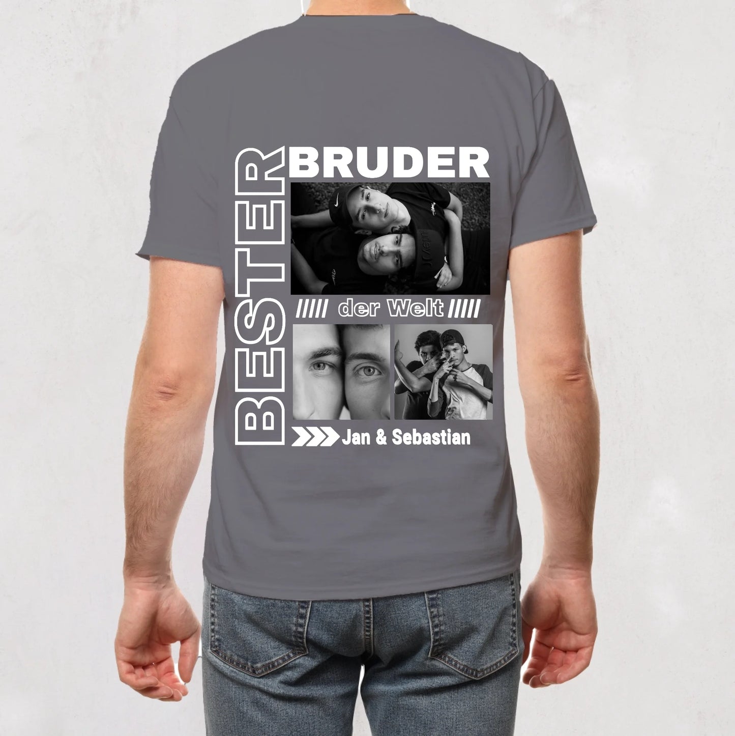 shirt-hinten-grau