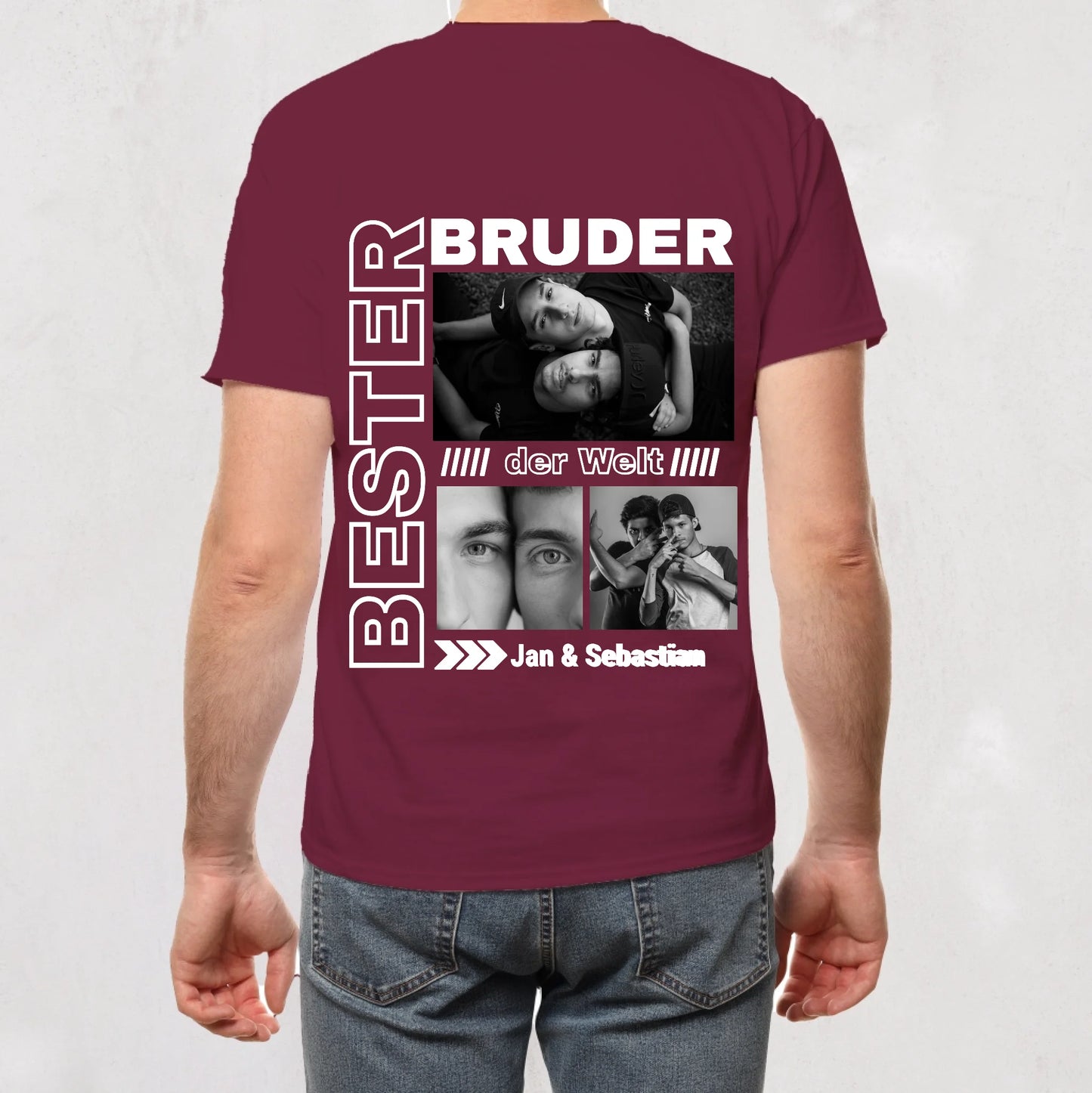 shirt-hinten-rot