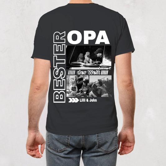 shirt-hinten-schwarz