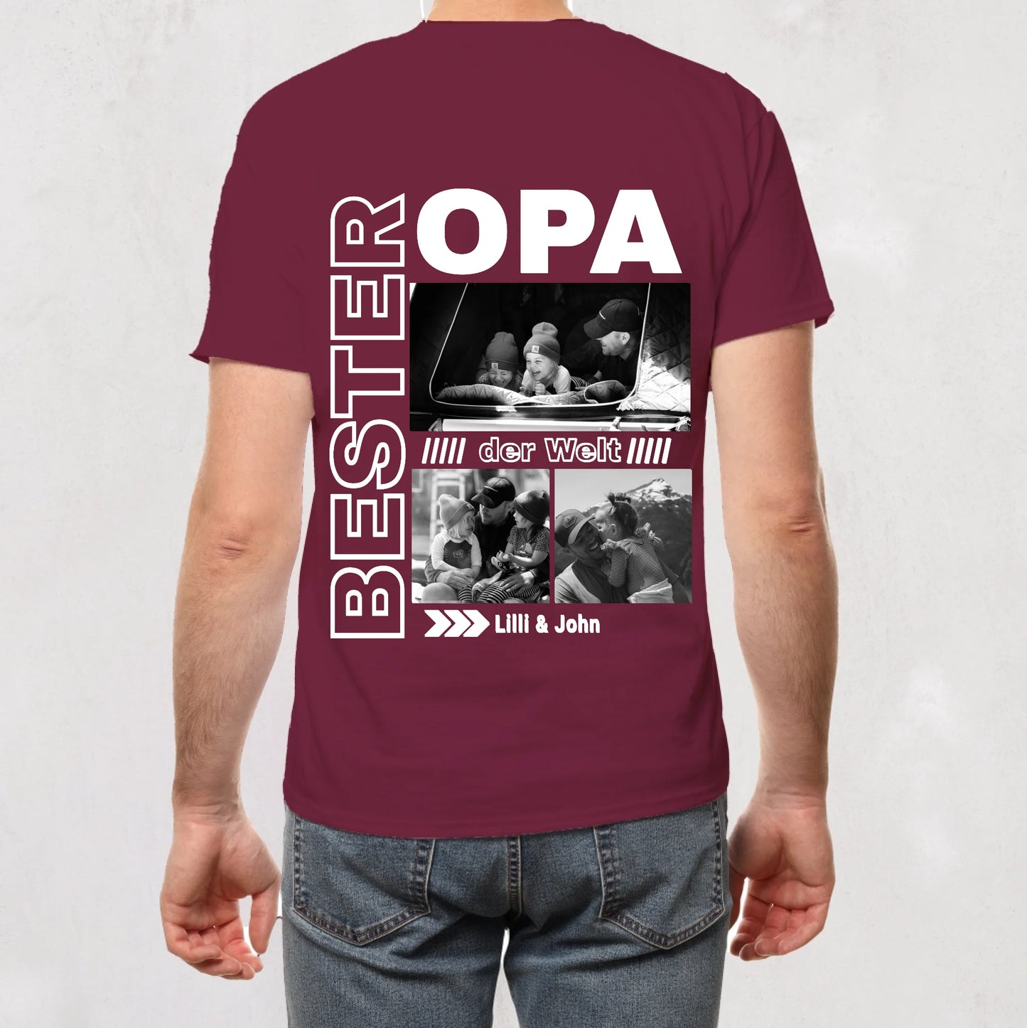 shirt-hinten-rot
