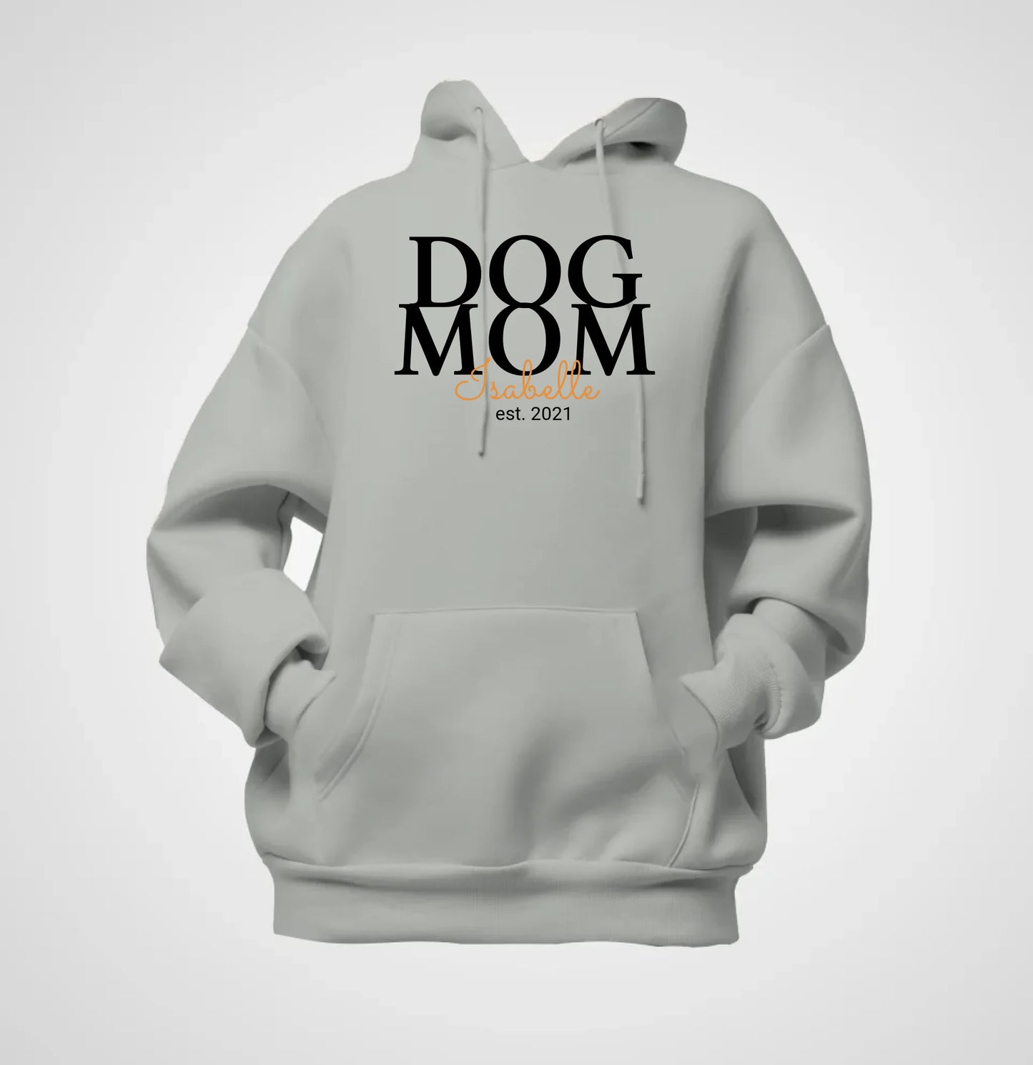 hoodie-ash