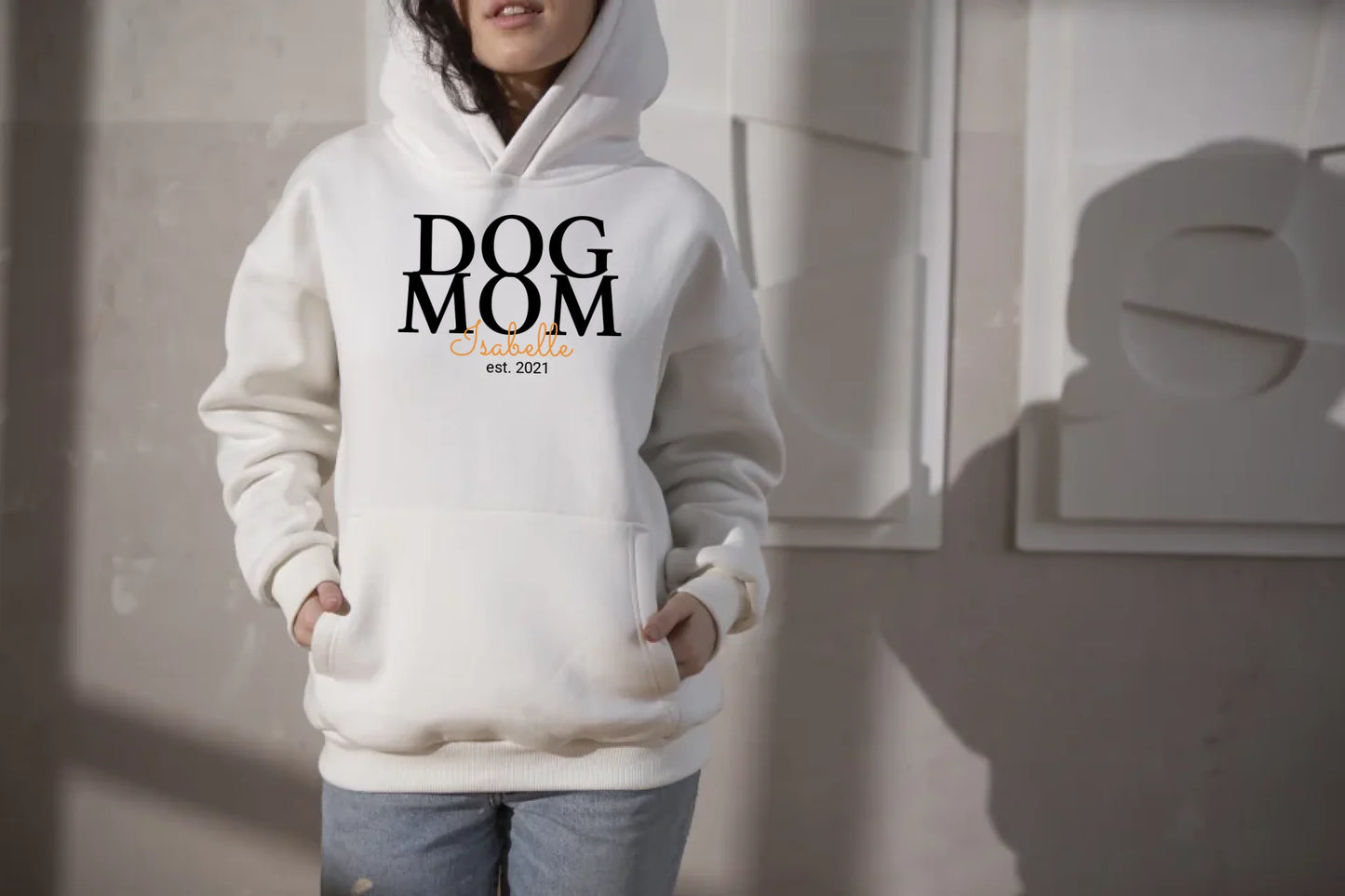 front-view-young-woman-wearing-white-hoodie