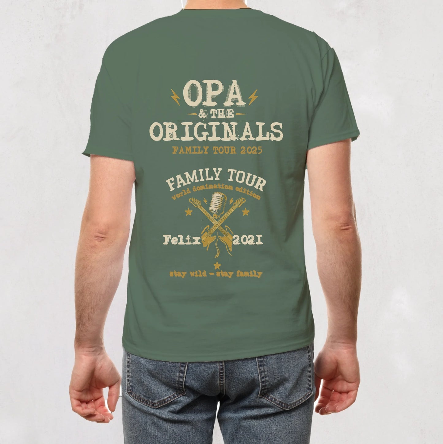 shirt-hinten-grün
