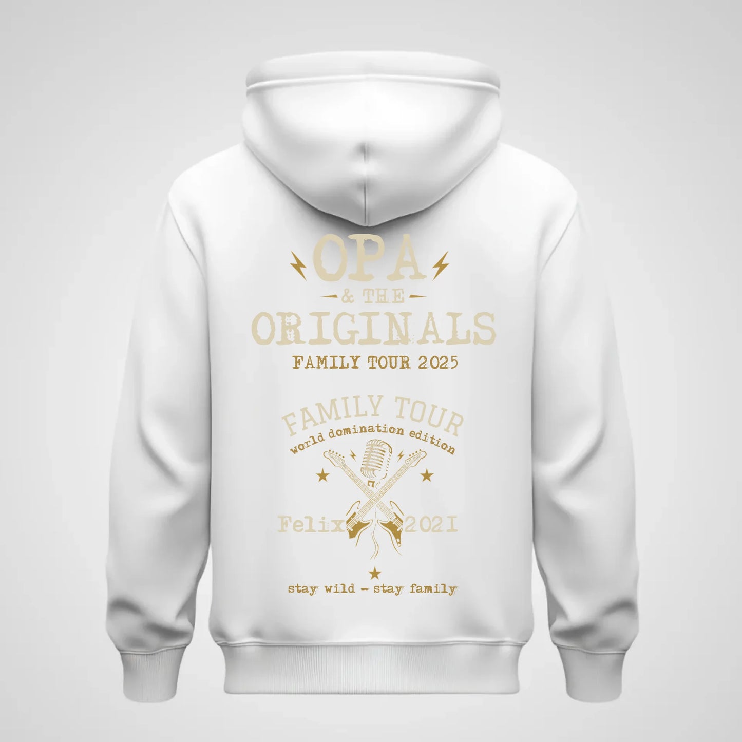Hoodie-Rückseite-weiss