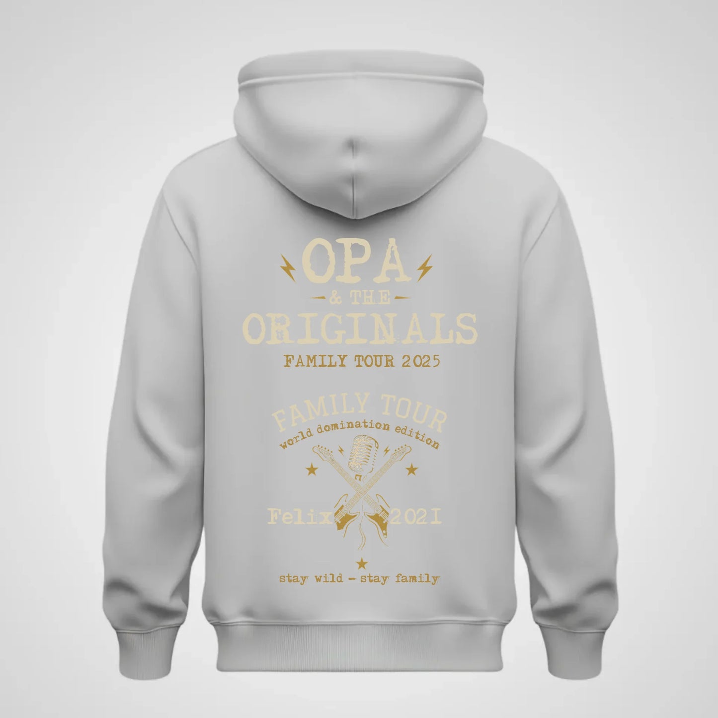 Hoodie-Rückseite-grau