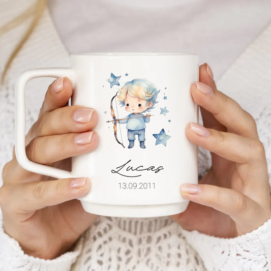 close-up-woman-with-sweater-mug