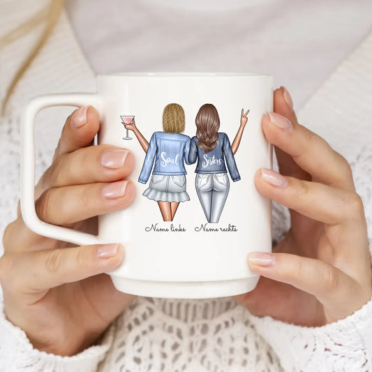 close-up-woman-with-sweater-mug