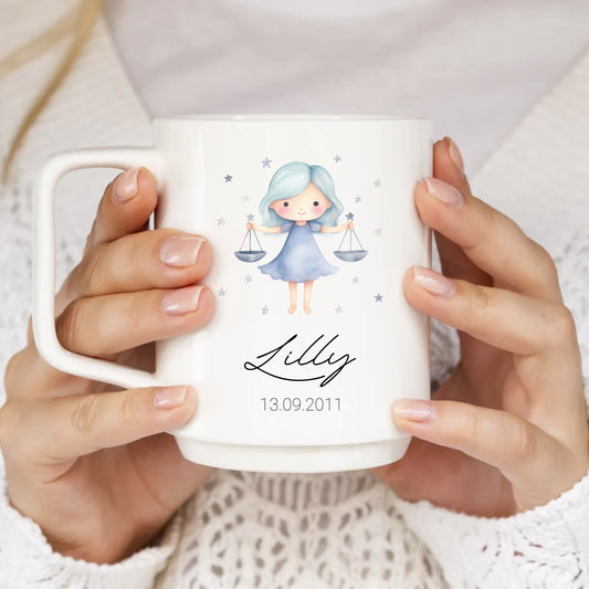 close-up-woman-with-sweater-mug