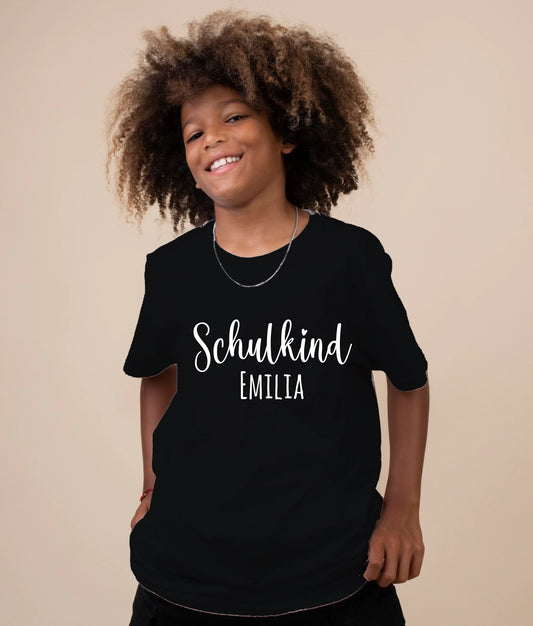 shirt-schwarz