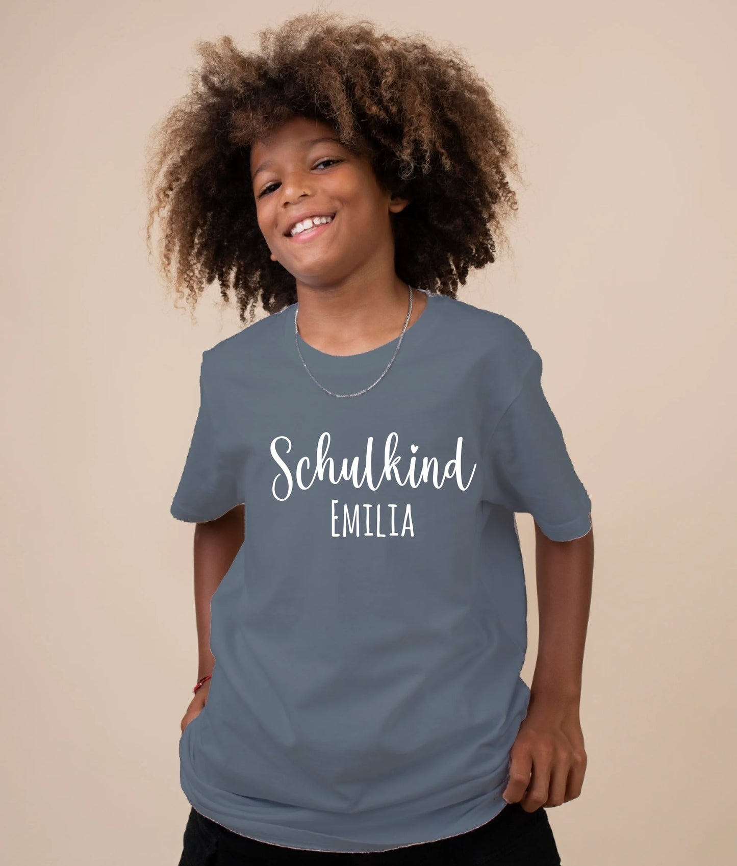 shirt-grau