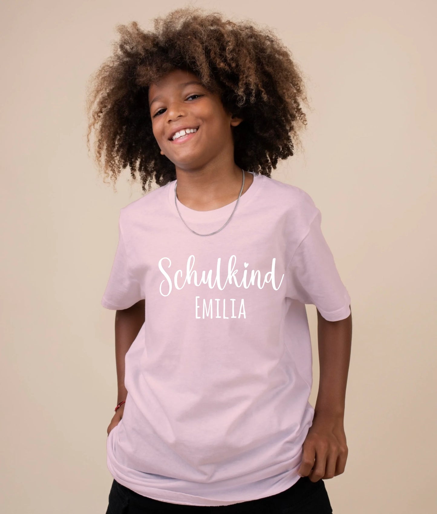 shirt-hellrosa