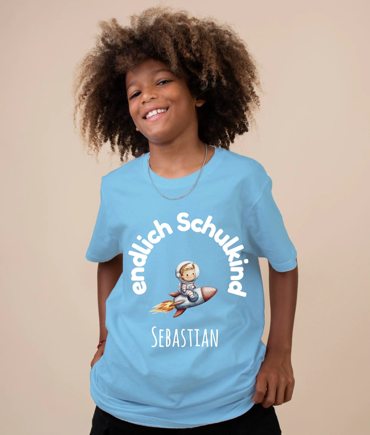 shirt-hellblau