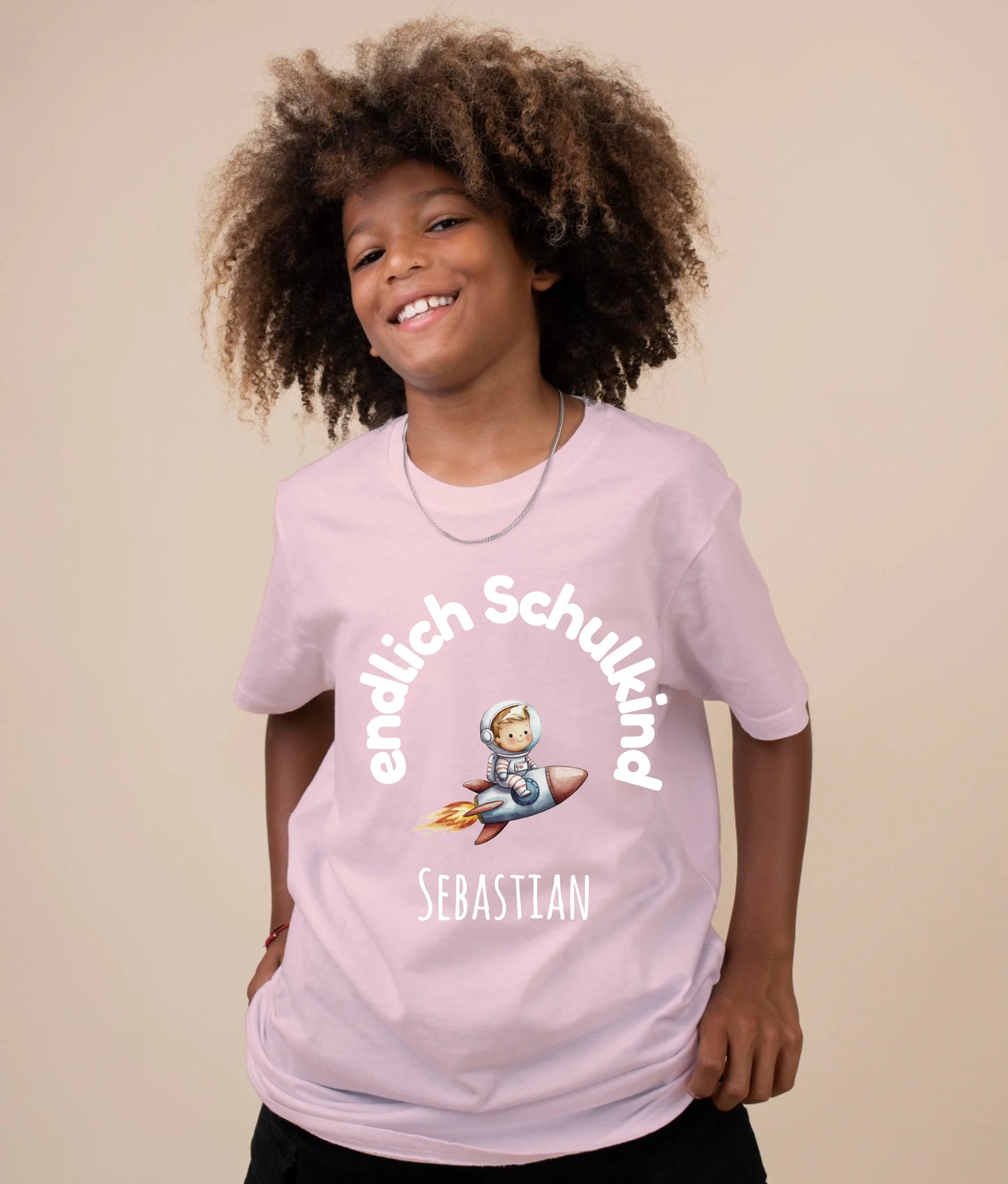 shirt-hellrosa