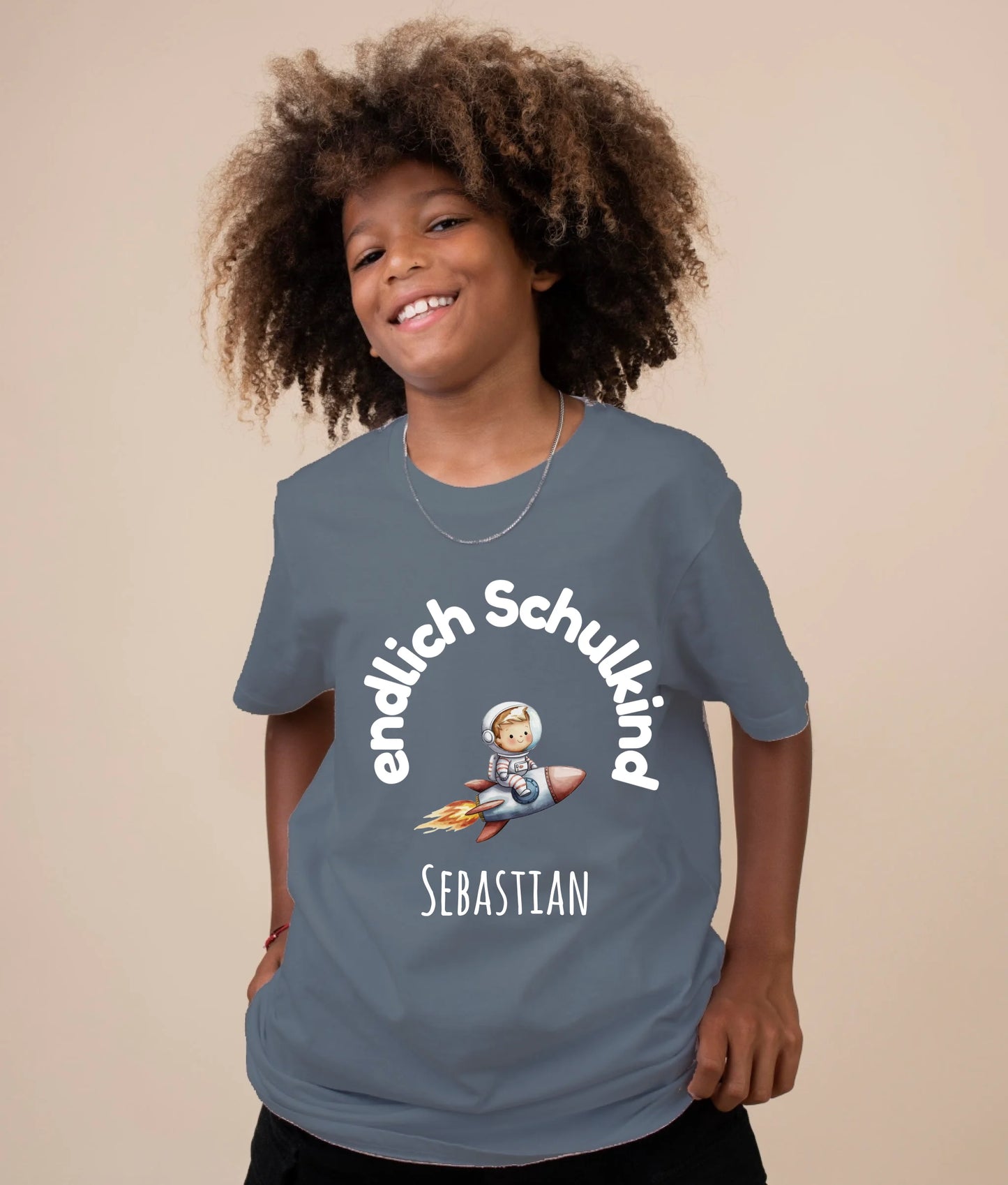 shirt-grau
