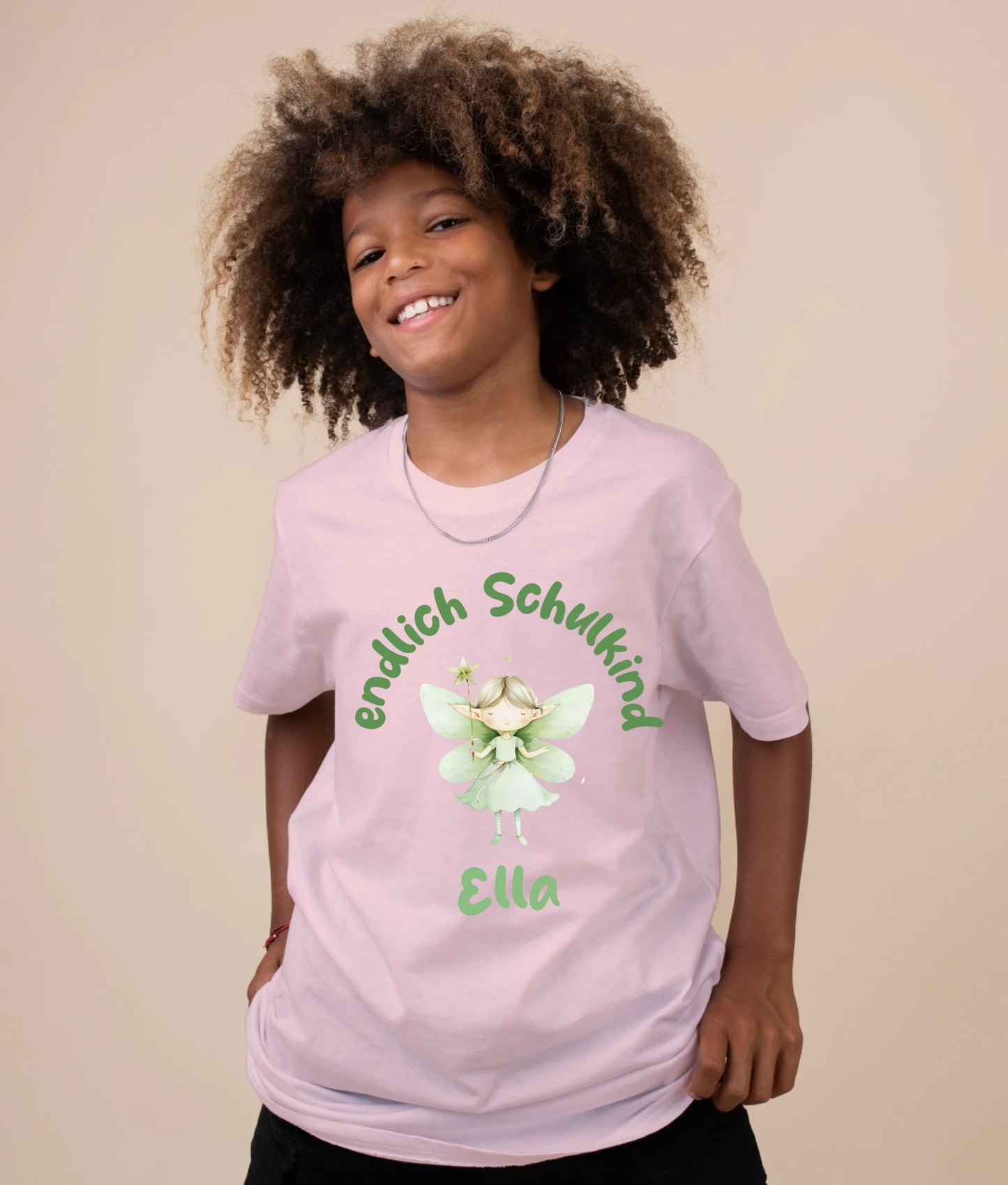shirt-hellrosa