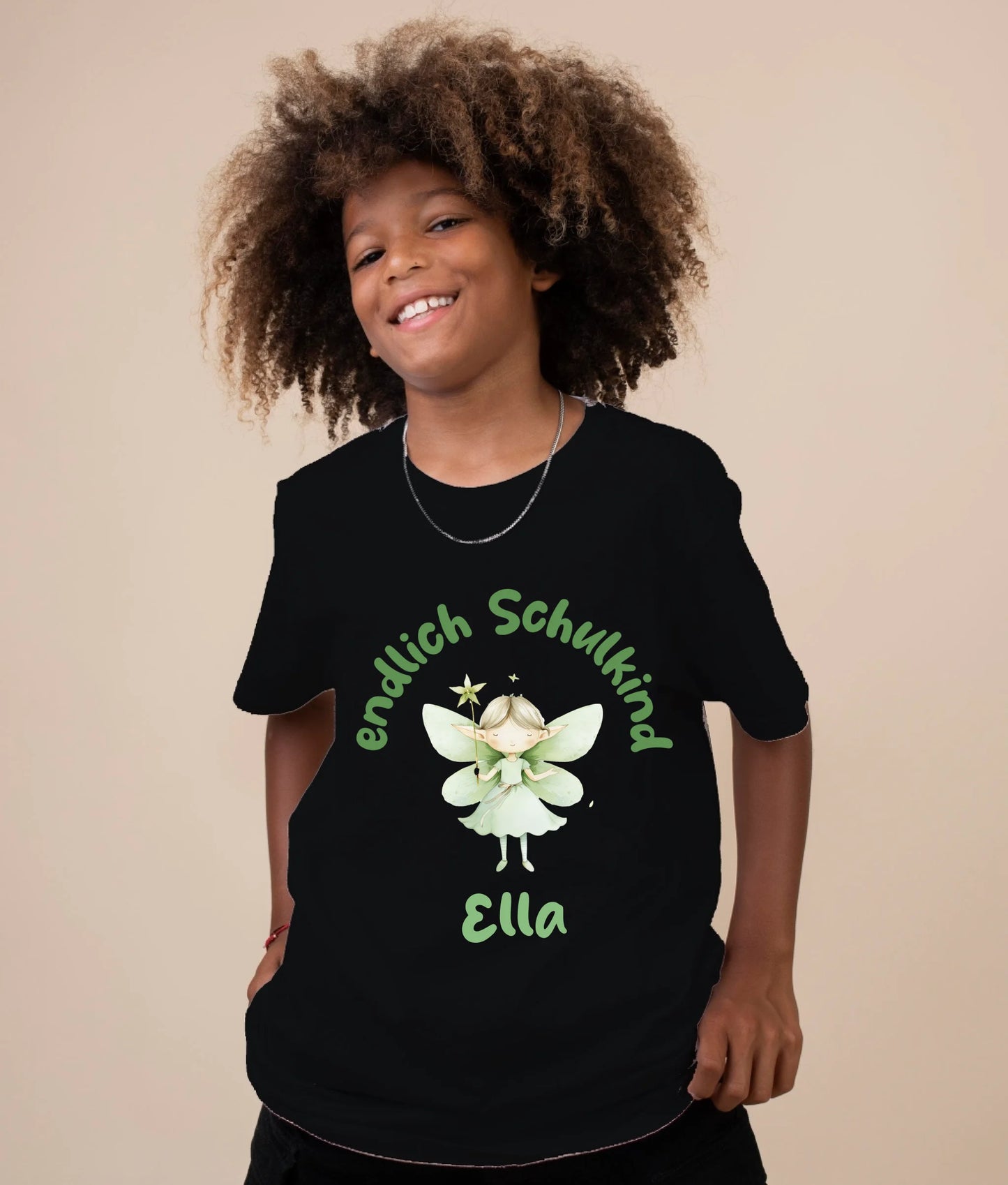 shirt-schwarz