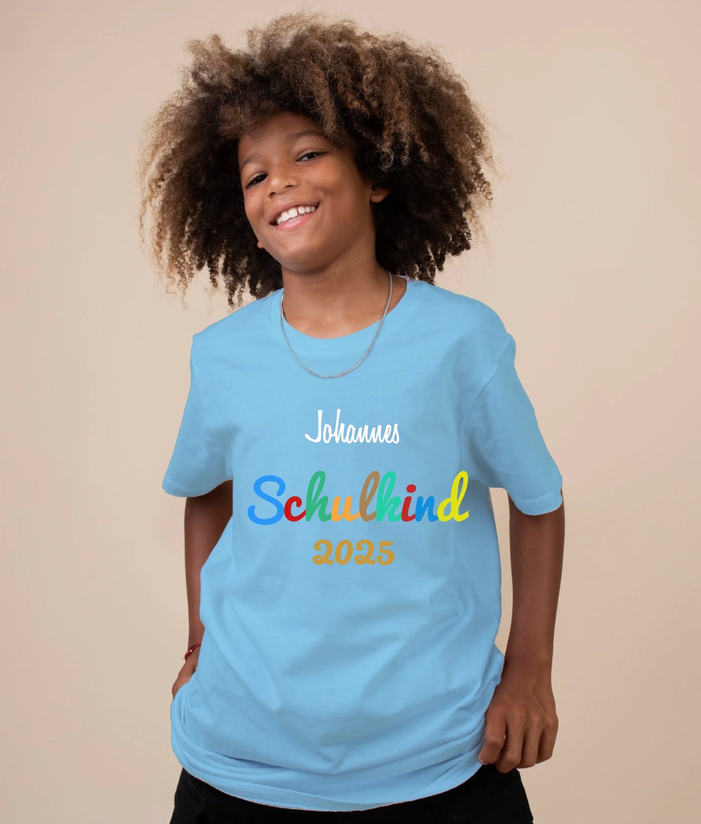 shirt-hellblau