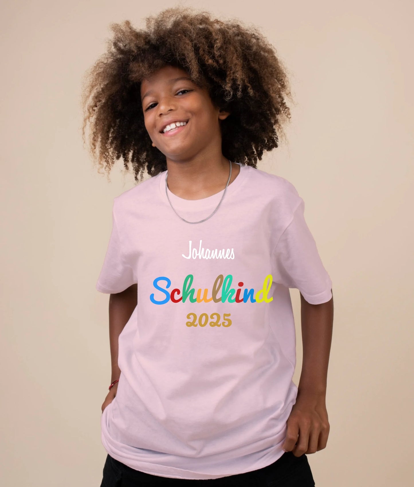 shirt-hellrosa