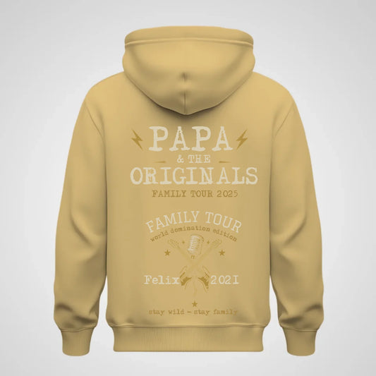 Hoodie-Rückseite-sand