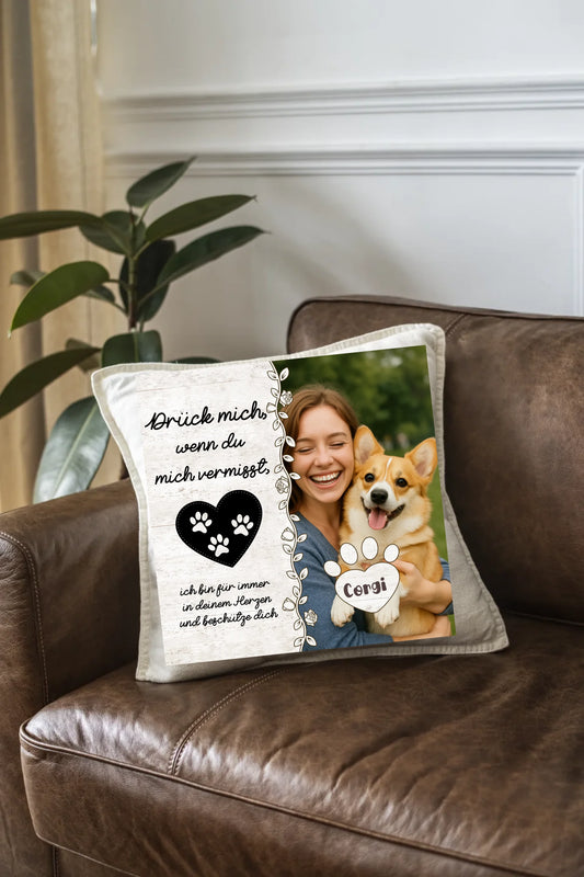 white-cushion-leather-couch