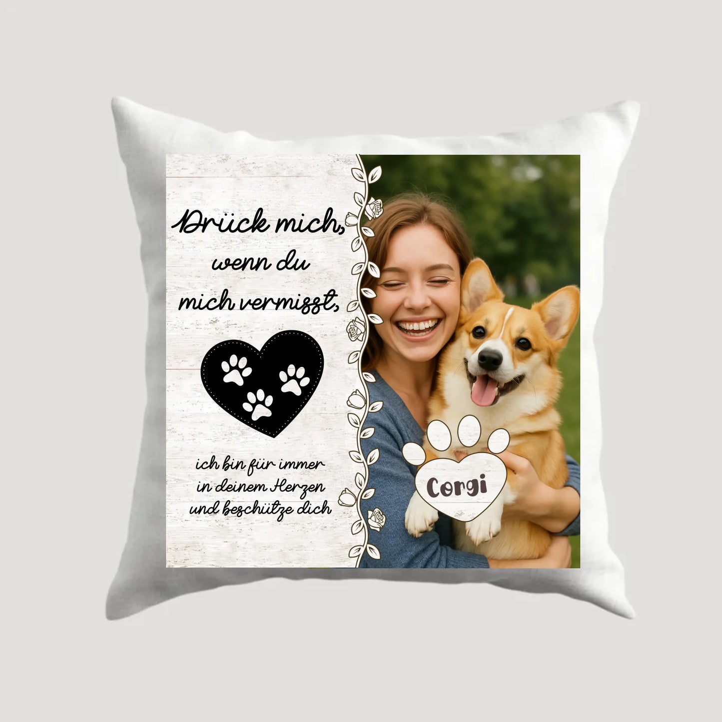 b6fe2643-0d8c-46c9-81b4-b8c8703ddbc2