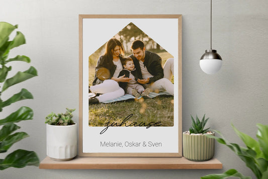 Familysurprise-poster