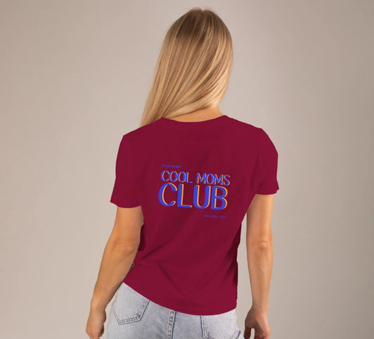 tshirt-frau-hinten-rot