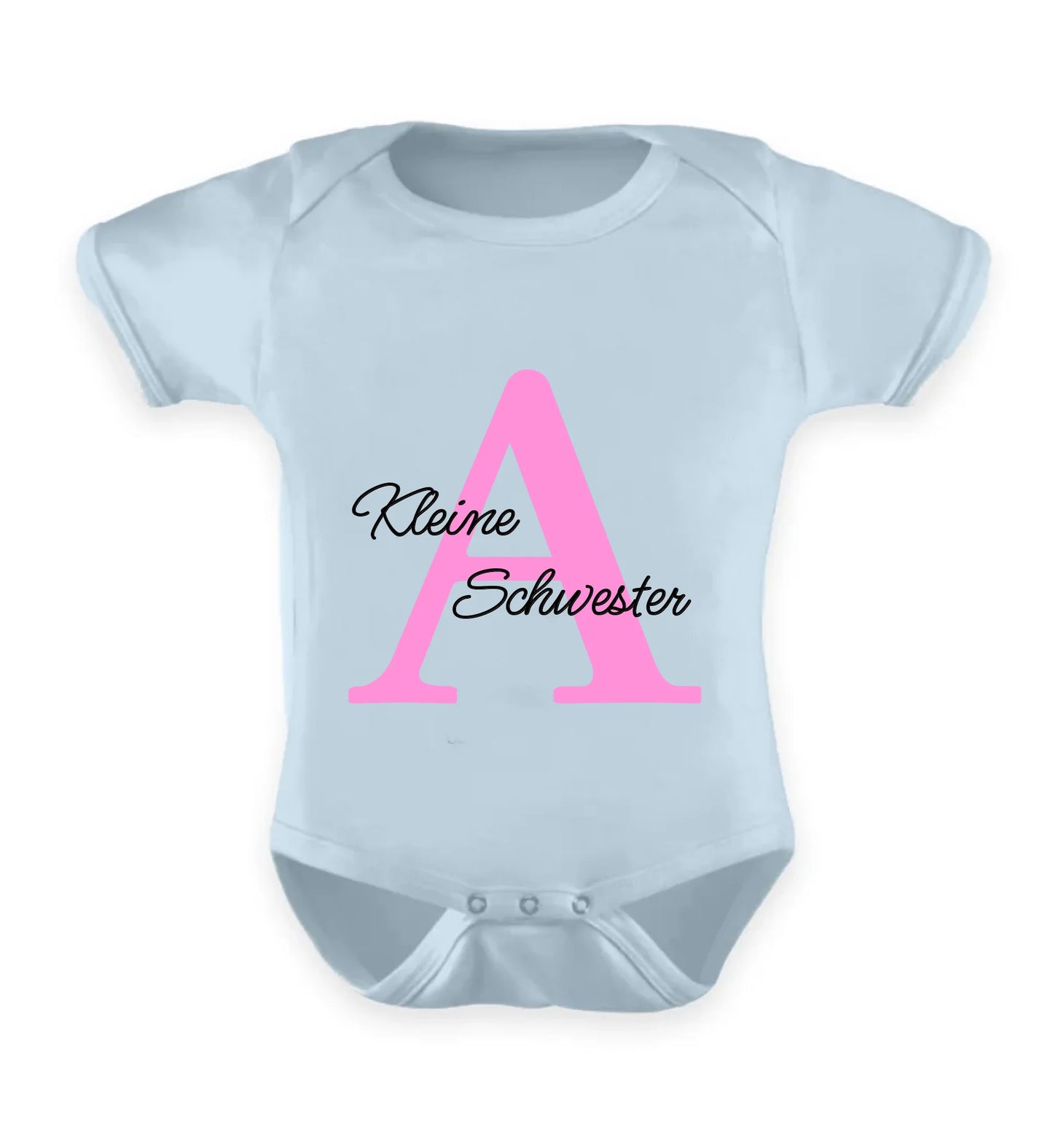 Babybody_hellblau