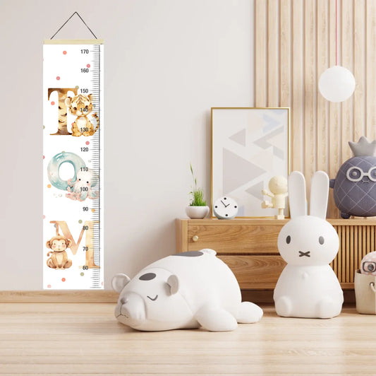 messlatte kinderzimmer 2