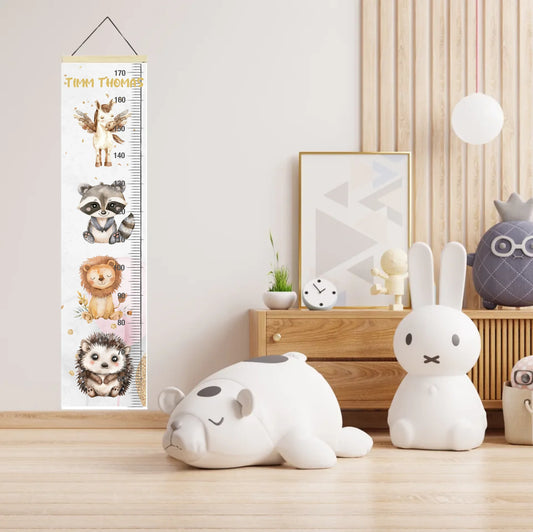 messlatte kinderzimmer 2