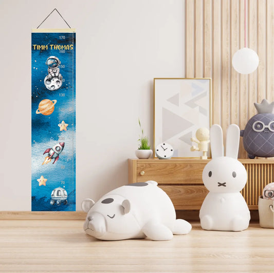 messlatte kinderzimmer 2