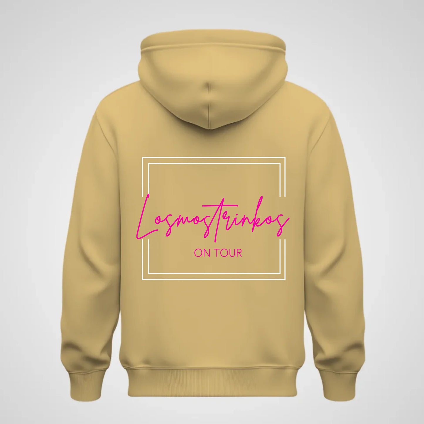 Hoodie-Rückseite-sand