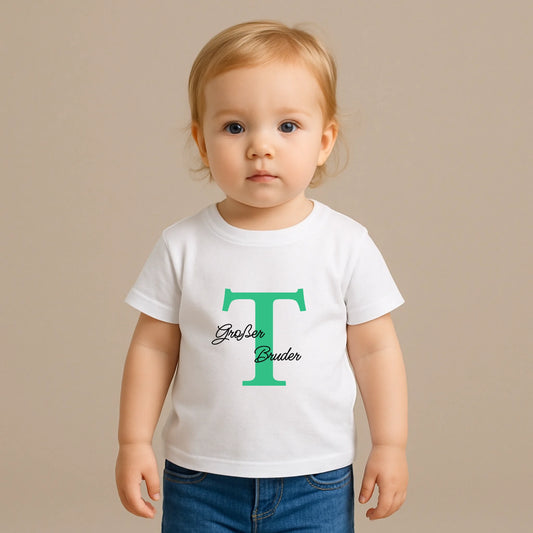 Shirt_kleinkind_vorne_weiss