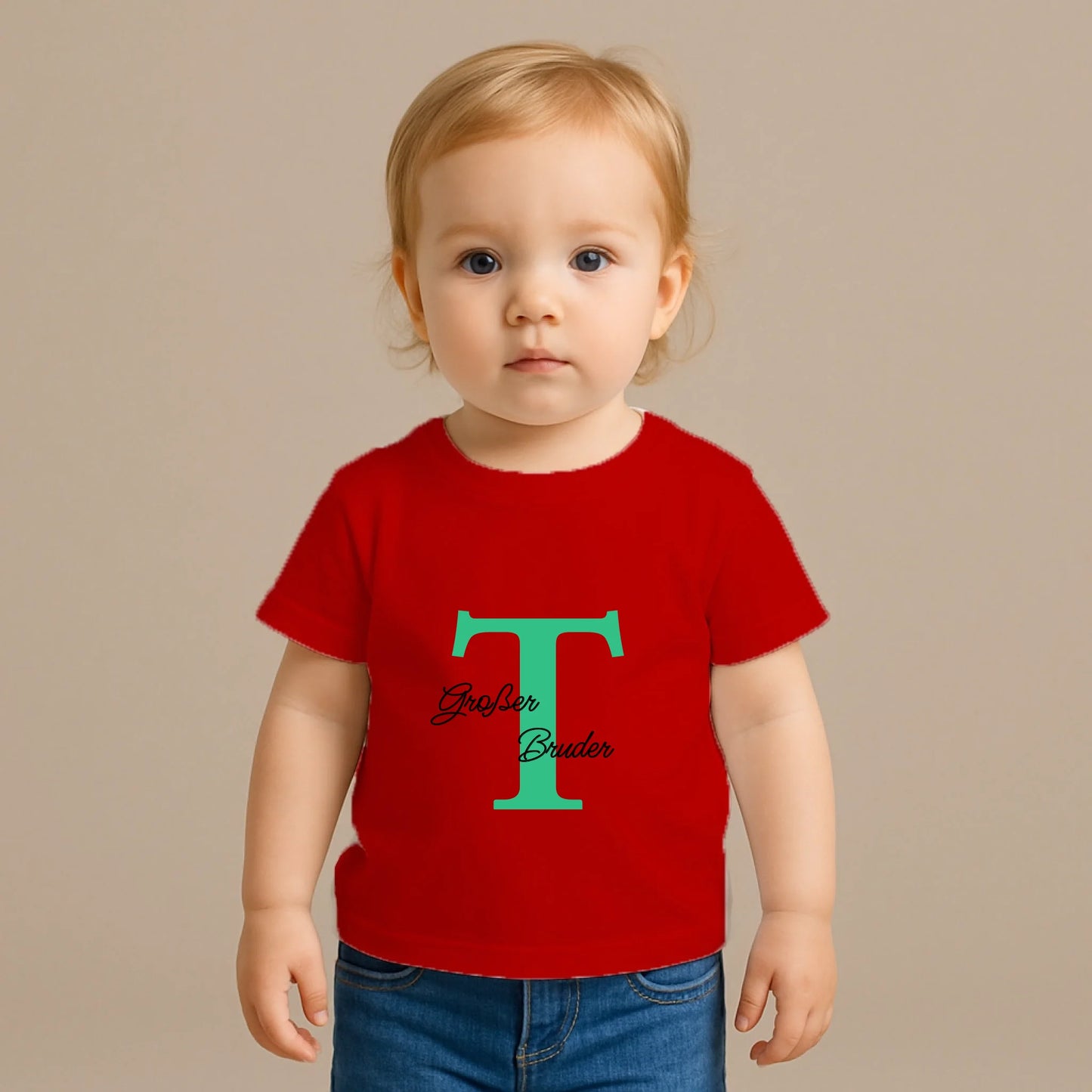 Shirt_kleinkind_vorne_rot