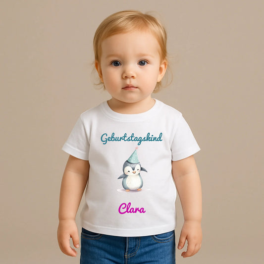 Shirt_kleinkind_vorne_weiss